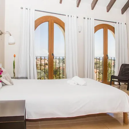 Hostal Gran Sol-3