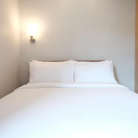 Maleesa Place Hua Hin-2