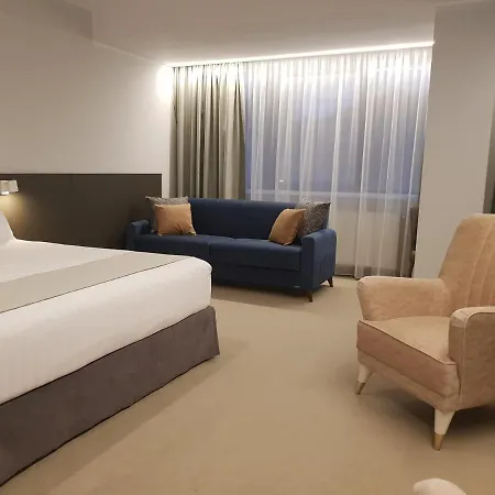 Novo Boutique Hotel-2
