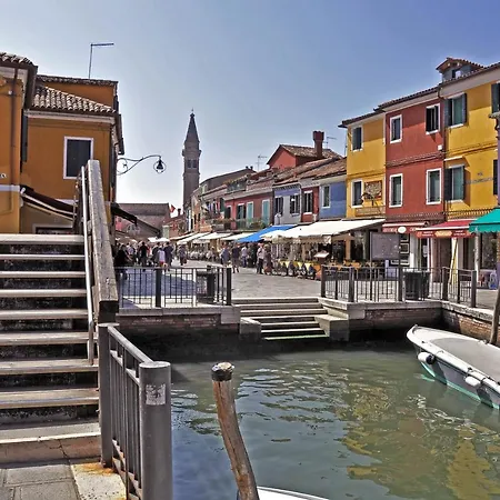 Junior Suites Venezia-2