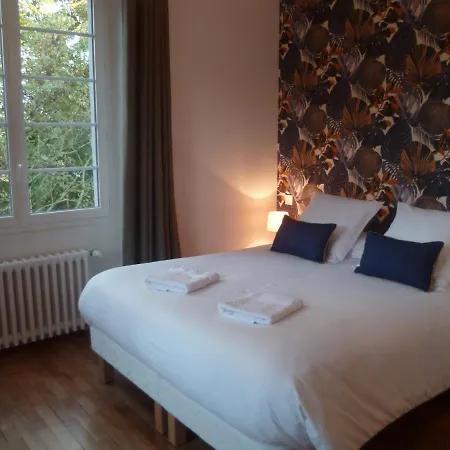La Maison du Parc-2