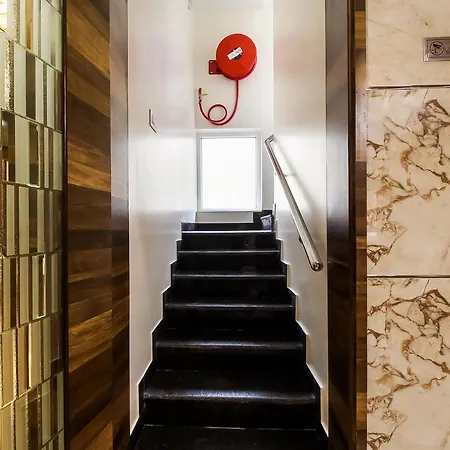 Hotel Stm Palace-3