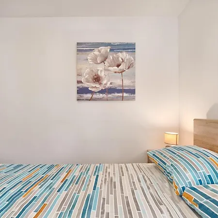 Apartmani Marina-3