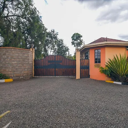 Falcon Heights Hotel-2