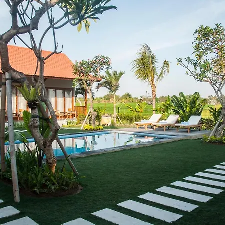 Omorich Bali Guest House-2