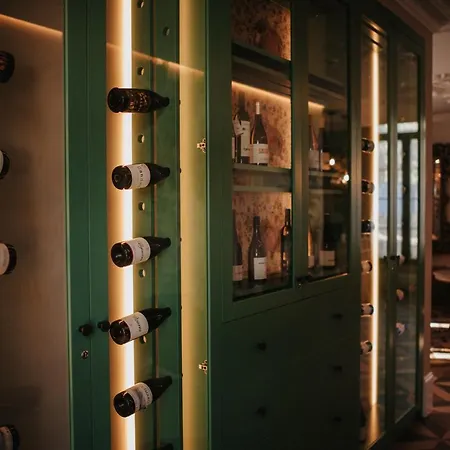 1930 Boutique Hotel-2