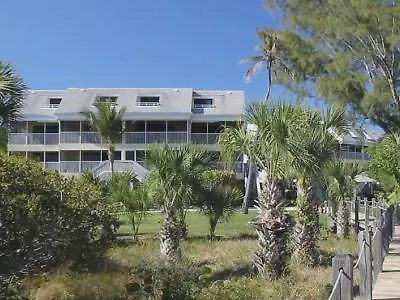 Hilton Grand Vacations Tortuga Beach Club-3