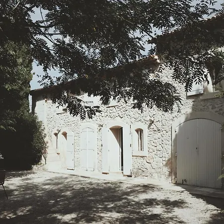 Domaine de Carraire-2