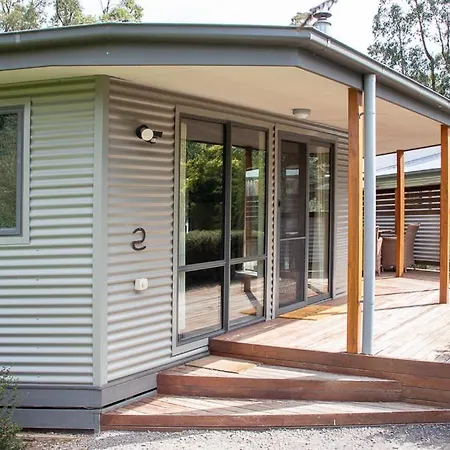 Karma Kinglake-3