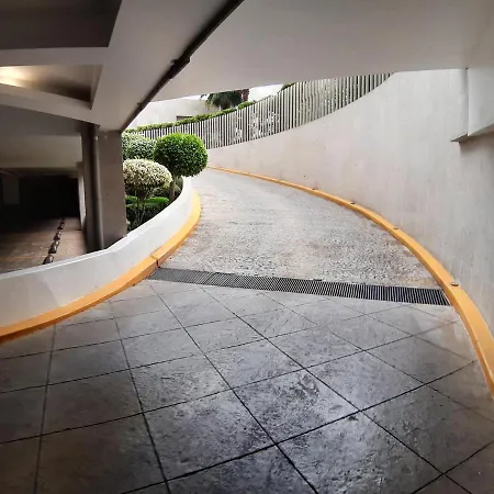 Auto Hotel Legaria-3