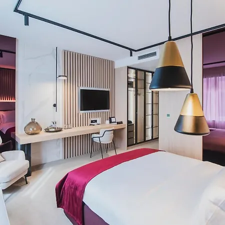 Pod Zidom Rooms-3