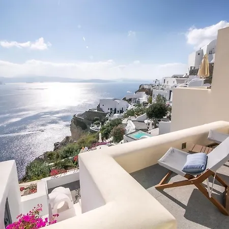 Aloia Villas-2