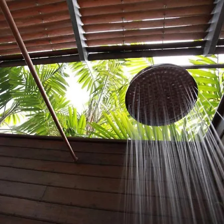 Baan Tye Wang Guesthouse-3