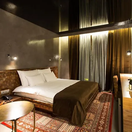 Hotel Hemera-2