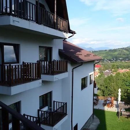 Transylvanian Inn-3