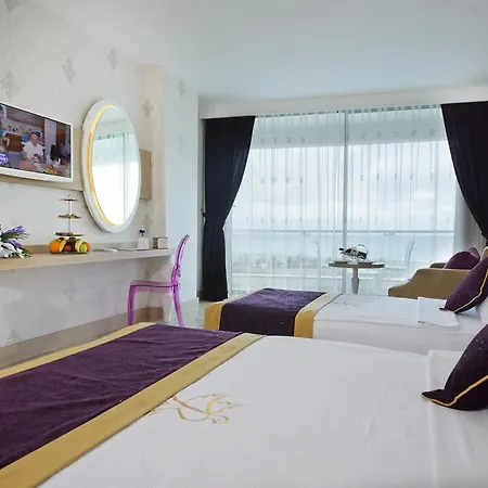 Raymar Hotels-2