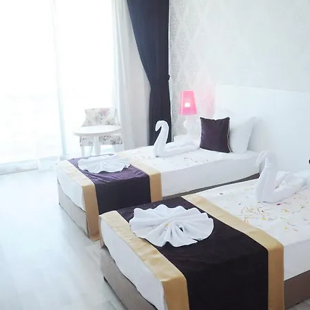 Raymar Hotels-3