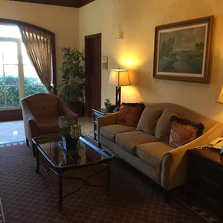 Bay Landing Hotel-2
