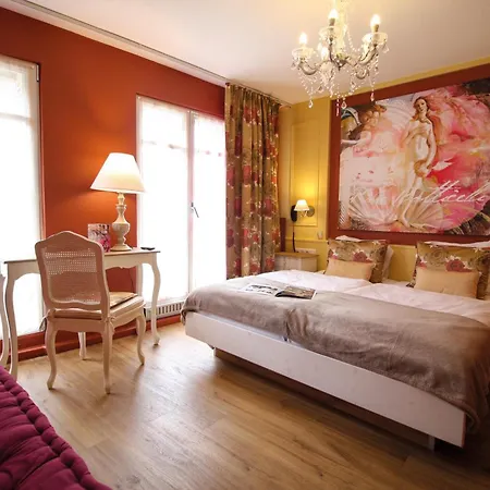 Hotel Roses-3