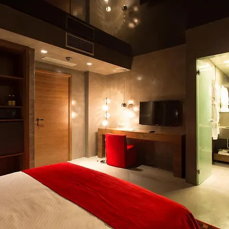 Hotel Hemera-3
