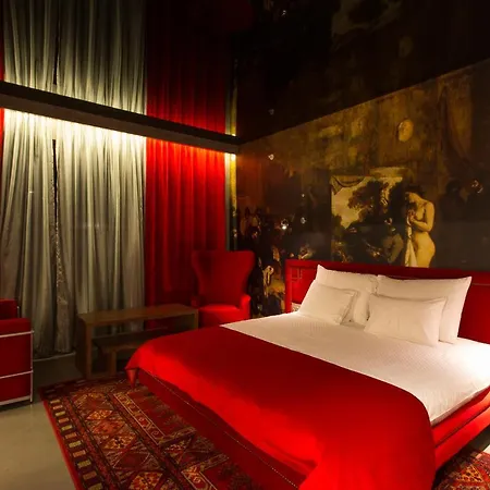 Hotel Hemera-3