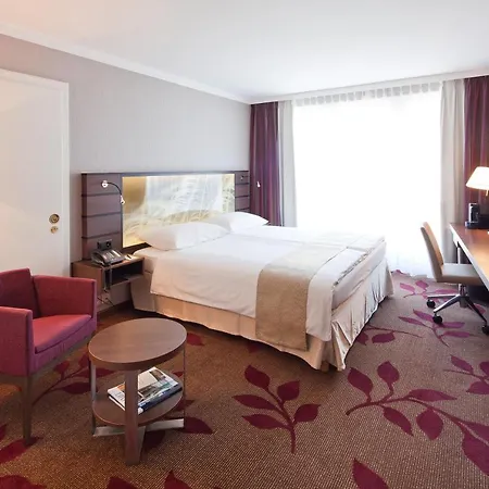 Hotel Ascot-3