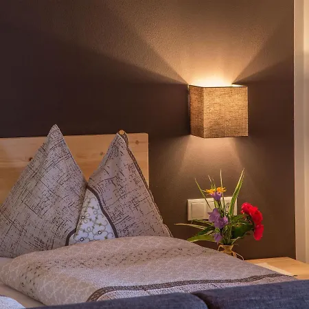 Naturhotel Edelweiss-2