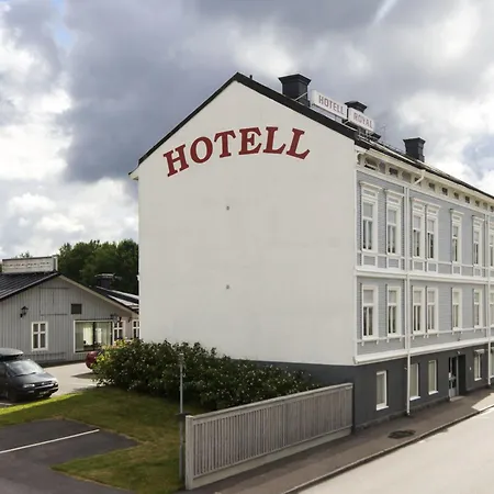 Hotell Royal-3