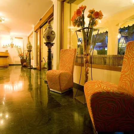 Hotel Atlantico-3