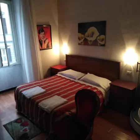 Hotel Gloria-3