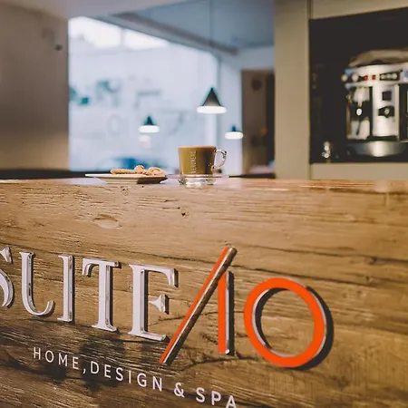 Suite 10 Home Design & Spa-2