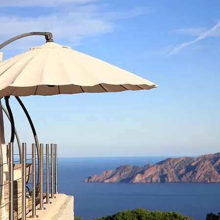 Hotel Scandola-2