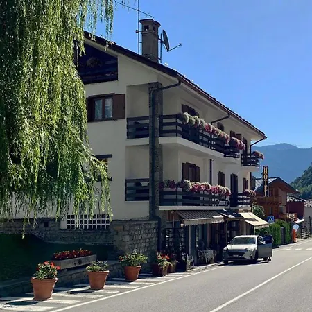 Hotel Bucaneve-2