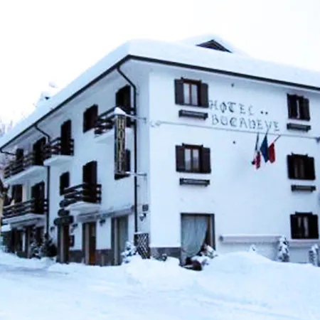 Hotel Bucaneve-3