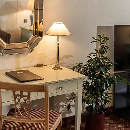 Hotel Grossfeld-2