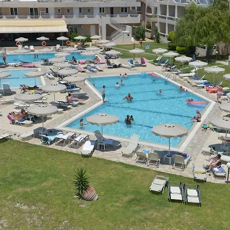 Emerald Hotel-3