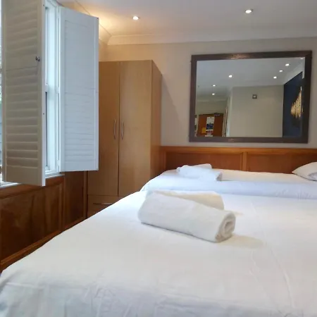 Excelsior Hotel-2