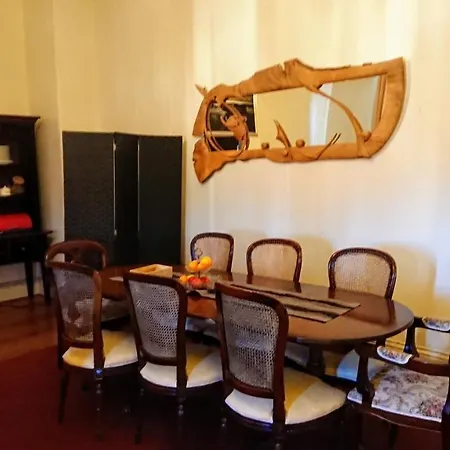 The Empire Hotel Deloraine-2