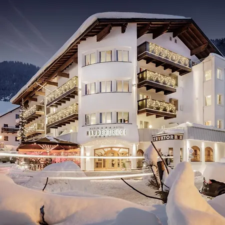 Naudererhof-3