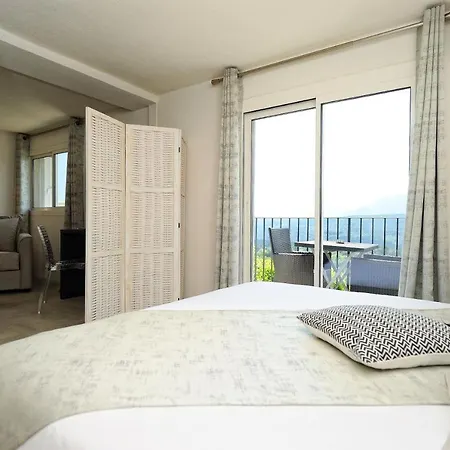 Hotel Le Tourisme-3