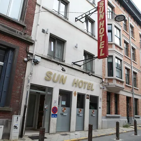 Sun Hotel-3
