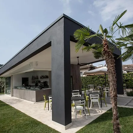 Residence Villa Rosa-2