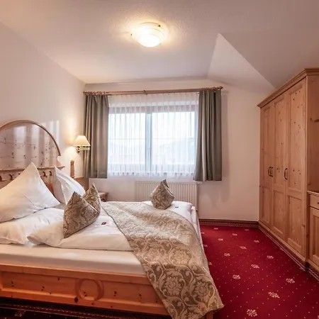 Apparthotel Ederfeld-3