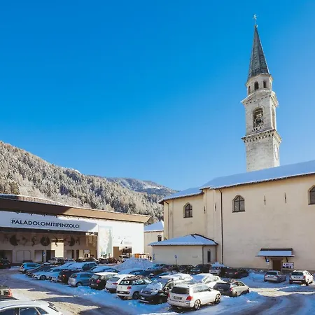 Hotel Collini-2