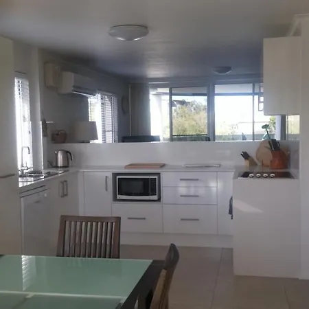 Apollo Apartments Merimbula-2