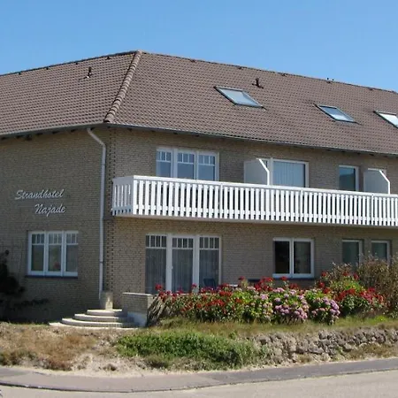 Strandhotel-Najade-2