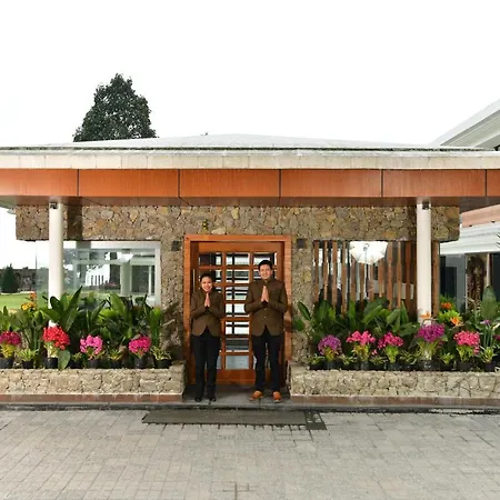 Allita Hotel & Resorts-3
