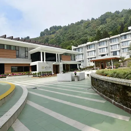 Allita Hotel & Resorts-2