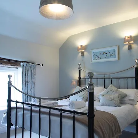 Moors Inn-2