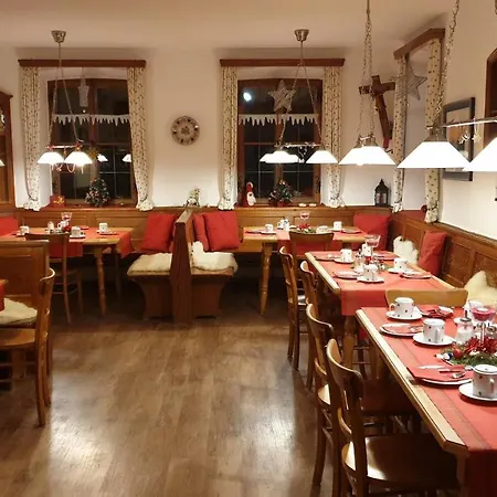 Pension Oberwirt-3